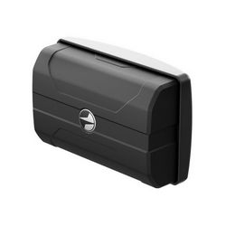 Pulsar IPS7 3.7 V battery-