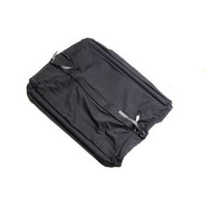 Reflector for Dobsonian 16" Flex Tube