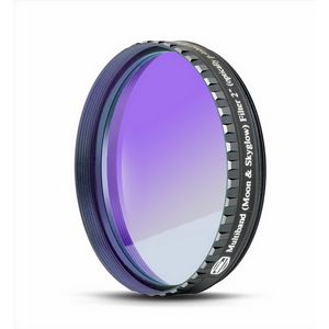 Filter BAADER Moon&Skyglow 2"