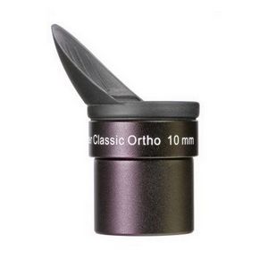Baader Classic Ortho 10mm 1.25" eyepiece
