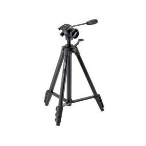Velbon EX-447 tripod