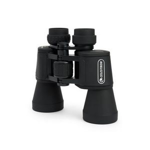 Dalekozor CELESTRON UpClose G2 10x50 (povećanje 10x, promjer leće 50mm)