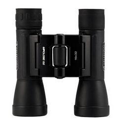 Dalekozor CELESTRON UpClose G2 16x32 (povećanje 16x, objektiv 32mm)