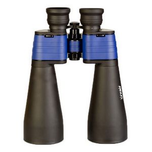 Delta Optical StarLight 15x70 Binoculars