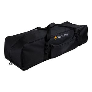 Celestron 40" Telescope bag
