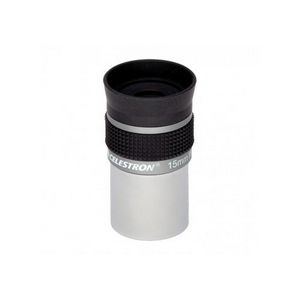 Celestron Omni 15mm 1.25&quot; eyepiece