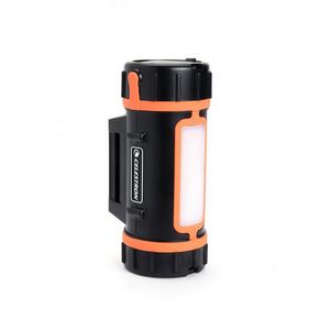 Litijumska baterija CELESTRON Power Tank (50234187718)