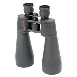 Binoculars Celestron SkyMaster 15x70