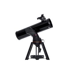 Celestron AstroFi 130mm Telescope