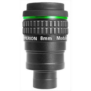 Okular za teleskop BAADER Hyperion 8mm 2/1.25"