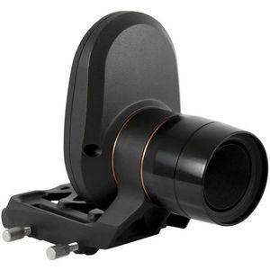 StarSense AutoAlign Module for Celestron Mounts