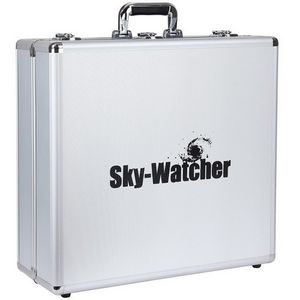 Case for EQ6 head