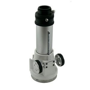 Skywatcher 2" Extractor for Rack & Pinion
