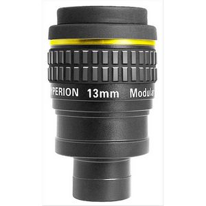 Baader Hyperion 13mm 2/1.25" eyepiece