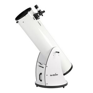Skywatcher Dobsonian 12" telescope