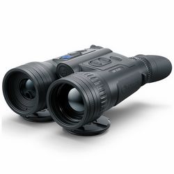 Thermal binoculars Pulsar Merger LRF XL50