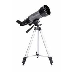 Celestron Travel Scope 70 DX spotting scope