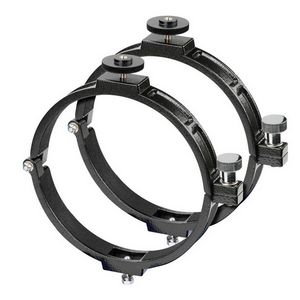 Sky-Watcher 160mm Rings for Telescope 130mm