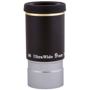 Skywatcher WA-66 9mm 1.25" eyepiece