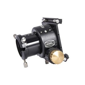 Baader Diamond Steeltrack BDS-NT 2" focuser
