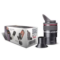 Baader Hyperion 31mm 2/1.25&quot; aspherical eyepiece