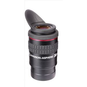 Baader Hyperion Aspherical Eyepiece 36 mm 2/1.25&quot;