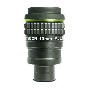 Baader Hyperion 10mm 2/1.25" eyepiece