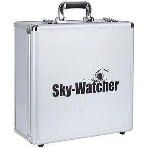 Case for HEQ5 head