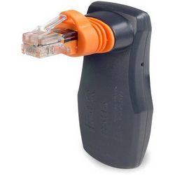 WiFi modul CELESTRON SkyPortal (bežična povezivost)