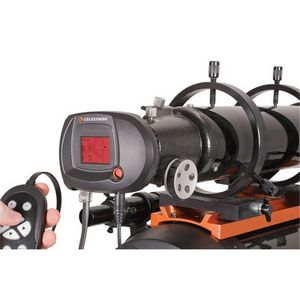 Celestron 93713 telescope accessory Other