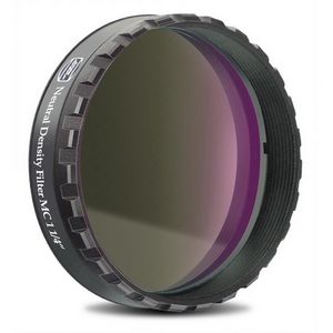 Baader ND Filter 1.8 (OD=1.8 T=2%) 1.25