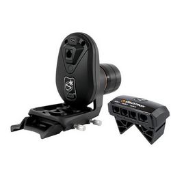 StarSense AutoAlign Module for Skywatcher Mounts