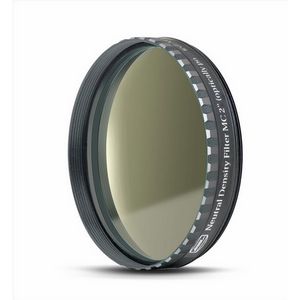 Filter Baader ND 0.6 (OD=0.6 T=25%) 2