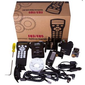 SynScan Kit for EQM-35