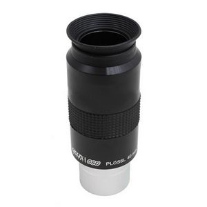 DO-GSO Plossl 40mm 1.25" eyepiece