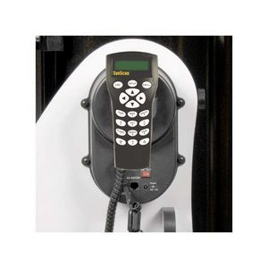 SynScan Kit for Dobsonian 16