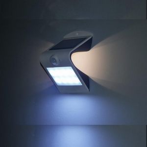 WLONONWCRDIND_10.jpg