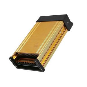 Napajanje za LED V-TAC VT-26400 (Modularno, 400W, 24V, 16.6A, IP20)