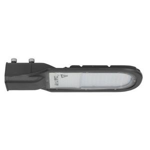 Ulica LED svjetiljka V-TAC VT-31ST (30W, SAMSUNG čip, 4000K, 2350lm, Siva)