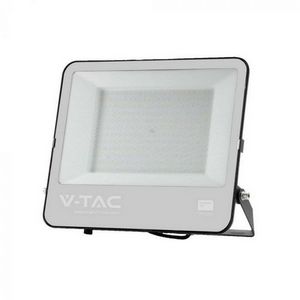 V-TAC LED PROJECTOR 200W 185LM/W BLACK VT-4
