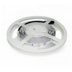 LED traka V-TAC VT-3014 (1020 LED, IP20, 18W/m, 4000K, 1700lm)