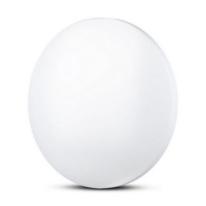 Plafonjera V-TAC VT-8436-M-N (36W, IP20, CCT 3000K-6400K, 3900lm, bijela)