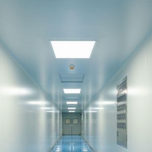 WLONONWCRDKF7_8.jpg