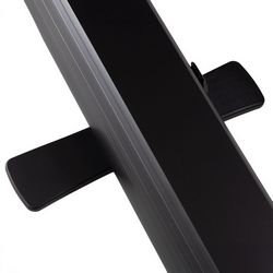 WLONONWCRDLR6_5.jpg