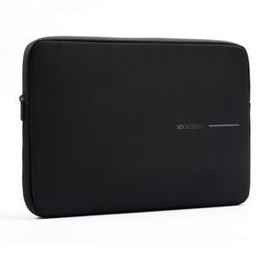 XD DESIGN LAPTOP SLEEVE 14 BLACK P/N: P706.201