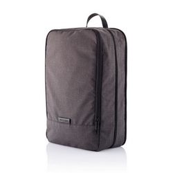 Torba za pakiranje XD DESIGN P760.061 (crna)