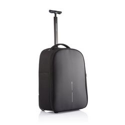 Putna torba na kotačima XD DESIGN P705.771 (crna)
