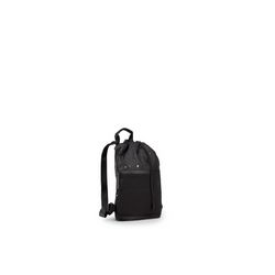 Ruksak OGIO 5920106OG EOL (sistem za zatezanje)