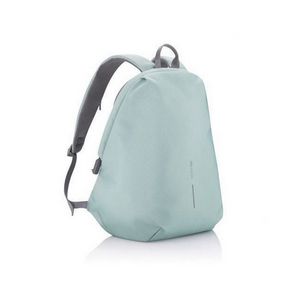 XD-Design Bobby Soft backpack Casual backpack Cyan