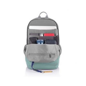 WLONONWCRDMP5_8.jpg